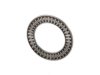 NATIONAL  NTA2031 Countershaft Thrust Bearing