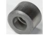 GENERAL MOTORS CORP. 10009785 Clutch Pilot Bushing