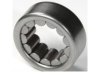 NATIONAL  R1561TV Wheel Bearing