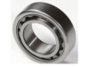 NATIONAL  RW111 Wheel Bearing