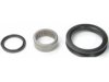 CHRYSLER 4210968 Axle Shaft Bearing