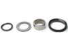 NATIONAL  SBK3 Axle Shaft Bearing