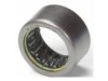 NATIONAL  SCE1295 Clutch Pilot Bearing