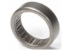 NATIONAL  SCH208 Axle Shaft Bearing