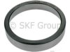 CHRYSLER 4659237 Differential Bearing