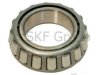 LUK(USA) NP457992 Differential Pinion Bearing