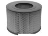 AUTOZONE/DENSO 1432097 Air Filter