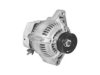 DENSO  2100108 Alternator / Generator