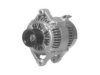 BECKARNLEY 1866341 Alternator / Generator