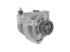 DENSO  2100168 Alternator / Generator