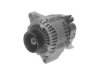 DENSO  2100192 Alternator / Generator