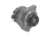 DENSO  2100195 Alternator / Generator