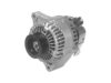 DENSO  2100197 Alternator / Generator