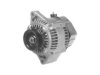 DENSO  2100200 Alternator / Generator