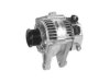 DENSO  2100394 Alternator / Generator