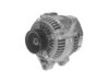 DENSO  2100402 Alternator / Generator