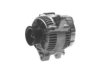 DENSO  2100438 Alternator / Generator