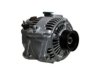 DENSO  2100452 Alternator / Generator