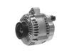 DENSO  2100453 Alternator / Generator