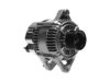 DENSO  2100478 Alternator / Generator