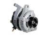 DENSO  2100485 Alternator / Generator