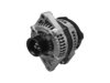 DENSO  2100486 Alternator / Generator