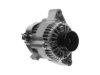 DENSO  2100514 Alternator / Generator