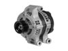 DENSO  2100561 Alternator / Generator