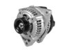 DENSO  2100564 Alternator / Generator