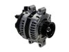 DENSO  2100573 Alternator / Generator