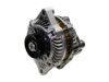 DENSO  2100581 Alternator / Generator