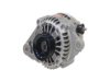 DENSO  2100582 Alternator / Generator