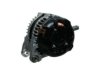 DENSO  2100586 Alternator / Generator