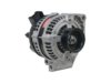 GENERAL MOTORS CORP. 25758345 Alternator / Generator