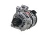 DENSO  2100616 Alternator / Generator