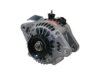 DENSO  2100619 Alternator / Generator