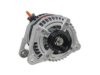 DENSO  2100631 Alternator / Generator
