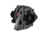 TOYOTA 270600P030F Alternator / Generator