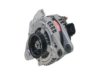 DENSO  2100639 Alternator / Generator