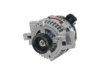 DENSO  2100641 Alternator / Generator