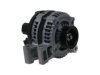 DENSO  2100642 Alternator / Generator
