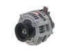 DENSO  2100643 Alternator / Generator