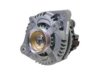 HONDA 31100R40A010 Alternator / Generator