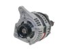 DODGE 05033759AB Alternator / Generator