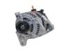 DENSO  2100651 Alternator / Generator