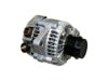 TOYOTA 2706075410 Alternator / Generator