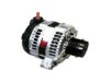 DENSO  2100669 Alternator / Generator