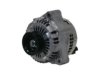 HONDA 31100PGEA110 Alternator / Generator
