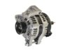 DENSO  2100676 Alternator / Generator