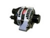 DENSO  2100691 Alternator / Generator